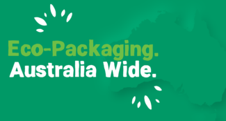 Shipping Australia Wide