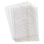 an image of Home Compostable Gusset Bags