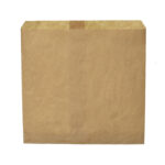 An image of a 2W brown Paper Bag