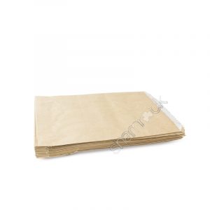 An image of a Long Greaseproof Paper Bag