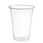 An image of a 500ml/16oz PLA cold cup