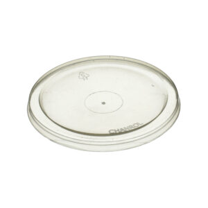 C2/C4 Lid