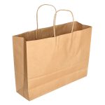 An image of a Medium Paper Boutique Bag