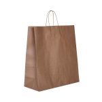 An image of Extra large paper bags